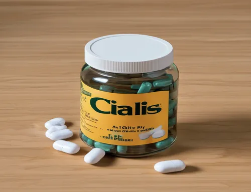 cialis generico 5 mg 28 compresse prezzo